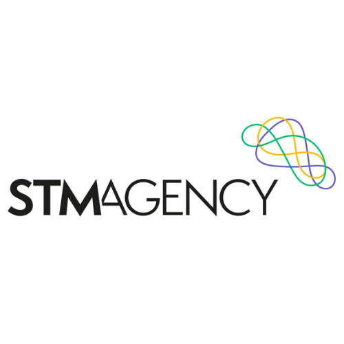 STM AGENCY